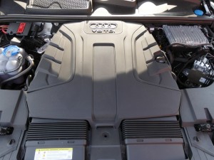 P1100706
