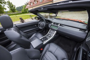 Evoque_Convertible_038