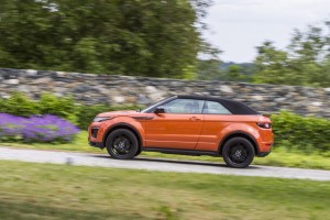 Evoque_Convertible_049