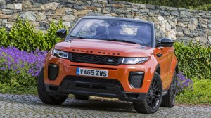 Evoque_Convertible_104