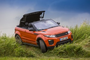 Evoque_Convertible_131