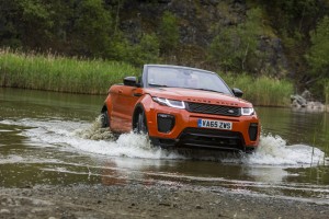 Evoque_Convertible_140